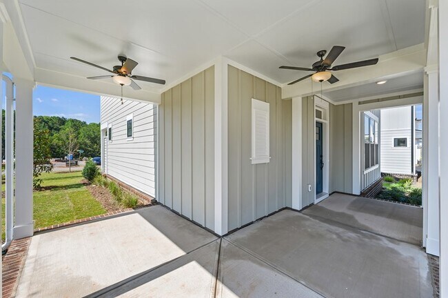 7250 Westrow Ave unit 36336103, Charlotte, NC 28278 - photo 4