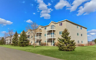 3301 14th St S, Moorhead, MN 56560