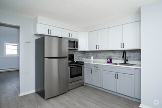 1 Lariviere Ave, Three Rivers, MA 01080