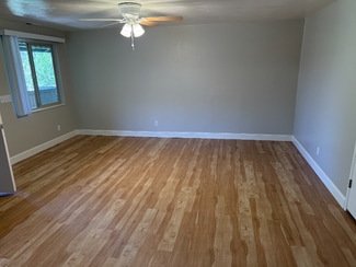 7670 W 61st Ave Unit 11, Arvada, CO 80004