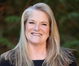 Brenda Poskitt