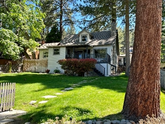 617 Freel Dr, Zephyr Cove, NV 89448