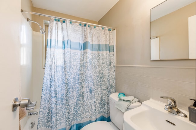 Hillside Meadows-The Perfect Place to Call Home, Pittsburgh, PA 15227 - photo 7