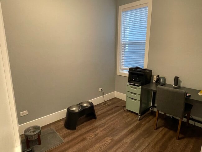 1841 W School St unit 1, Chicago, IL 60657 - photo 7