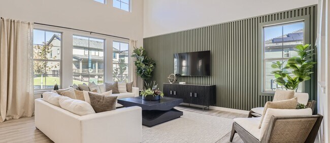 5276 E 146th Ct unit 36033956, Thornton, CO 80602 - photo 4