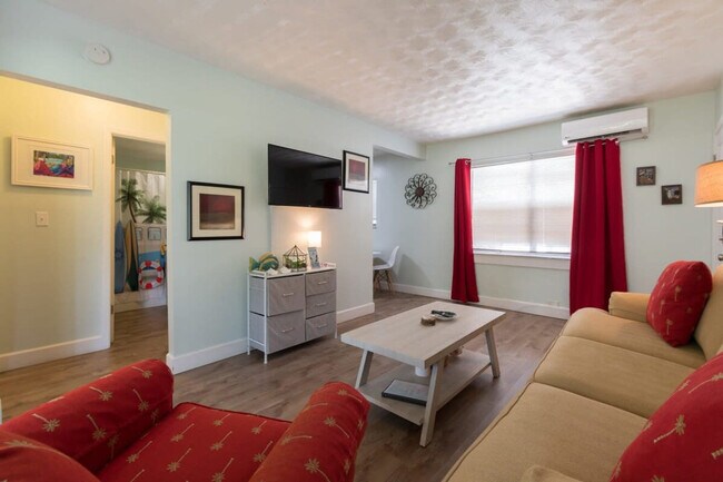 141 California Ave unit FL1-ID1044338P, Cocoa Beach, FL 32931 - photo 2