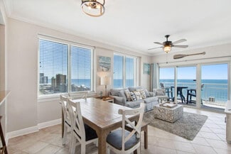 1010 W Beach Blvd Unit ID1266307P, Gulf Shores, AL 36542
