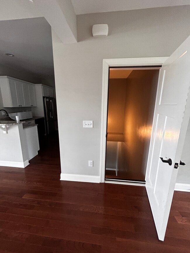 4 Southern Way Ln, Leicester, NC 28748 - photo 2