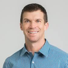 Chad Nagel