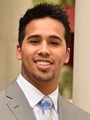 Isaac Hernandez