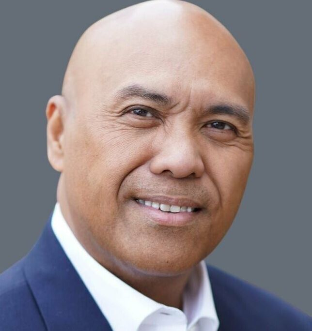 Rico Castillo