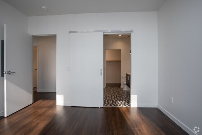 Rendezvous Urban Flats, Tucson, AZ 85701 - photo 7