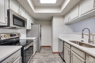 1816 S Carson Ave, Tulsa, OK 74119