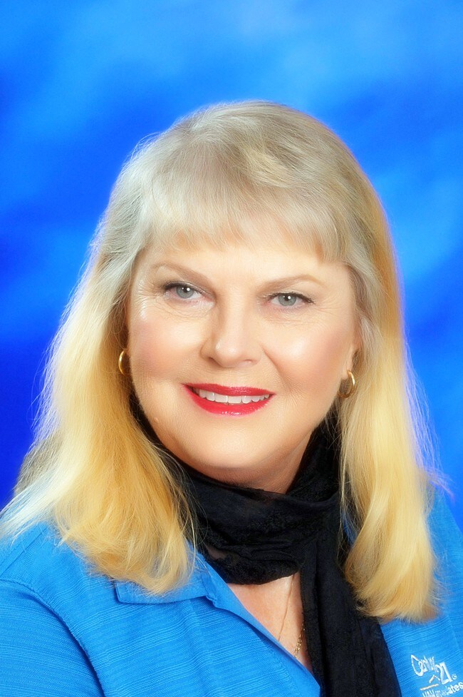 Amedee Chabot