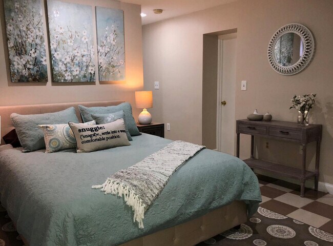 423 Shawmut Ave unit 2, Boston, MA 02118 - photo 4