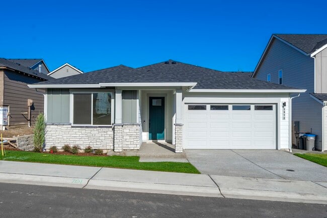 5970 Thornhill Ave SW, Port Orchard, WA 98367 - photo 2