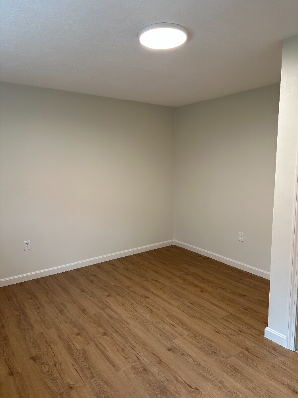 153 Providence Rd unit G, Grafton, MA 01519 - photo 7