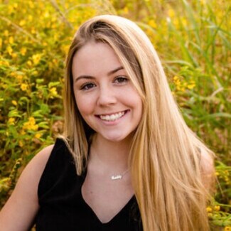 Maddy Coard