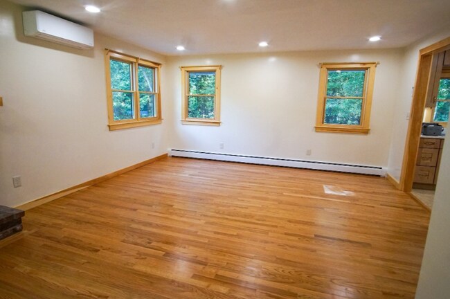 49 Conant Rd, Lincoln, MA 01773 - photo 5