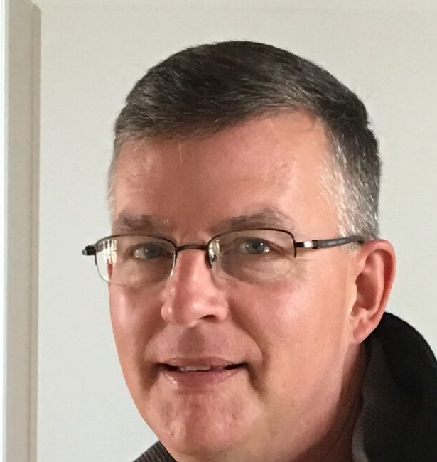Jon Szabo