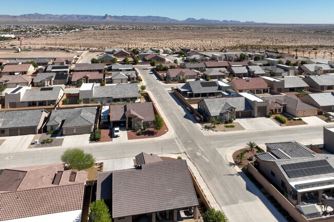 Home to about 16,000 residents, this welcoming Mohave County community blends small-town charm with a rural backdrop, where outdoor adventures are always close at hand.