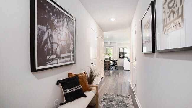 400 Gemstone Blvd, Conway, SC 29526 - photo 6