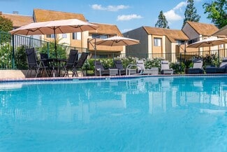 235 W Grove St, Pomona, CA 91767