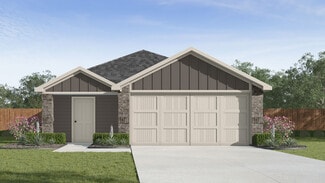 5041 Pitch Mark, San Antonio, TX 78261
