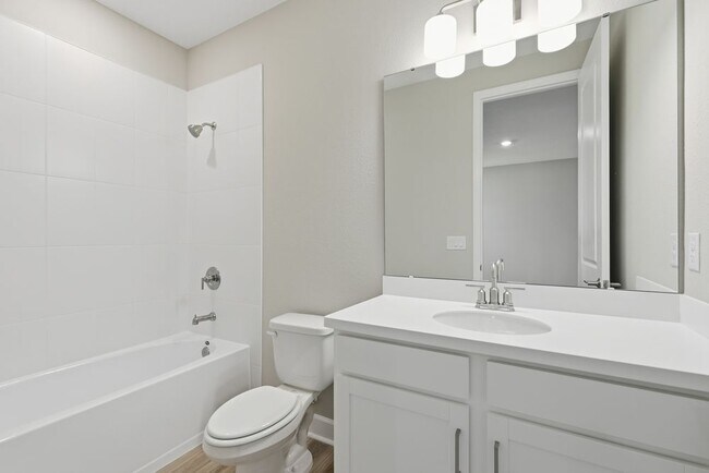 86555 Oar Row S, Yulee, FL 32097 - photo 6