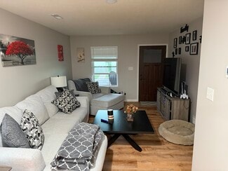 184 School St Unit 184 School Street, Bellville, OH 44813