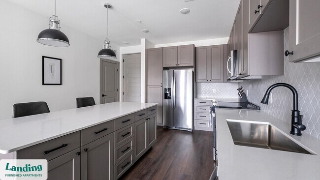 1950 Winrock Blvd unit 1245, Houston, TX 77057 - photo 6