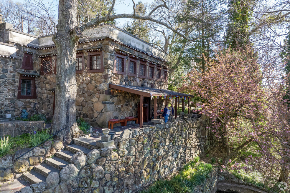 NH_LIGHTHOUSEHILL_527032_V1_KC_050924