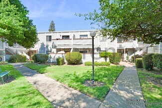 7417 Auburn Oaks Ct, Citrus Heights, CA 95621