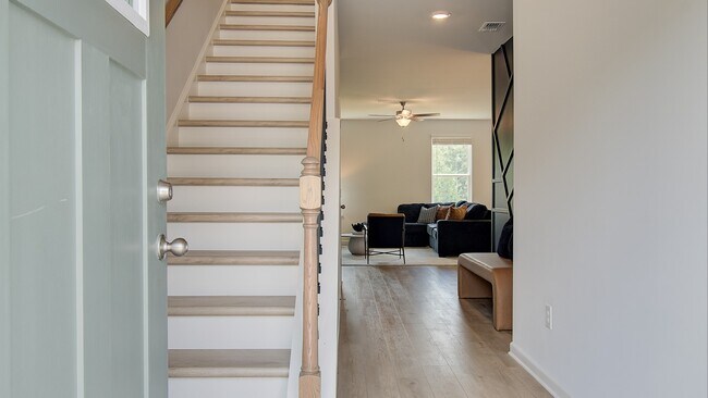 300 Elder St unit 36483591, Fairburn, GA 30213 - photo 4