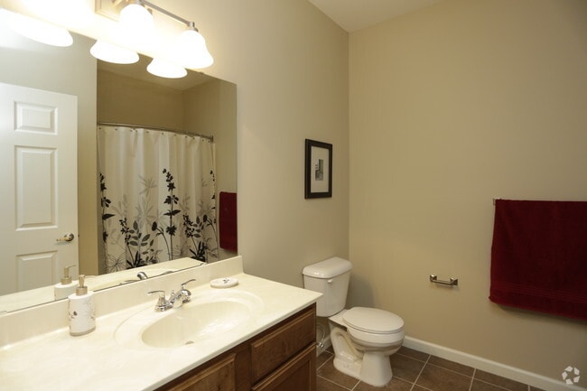 Rustic Ridge Villas, Joplin, MO 64801 - photo 7