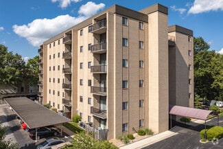 634 S National Ave, Springfield, MO 65804