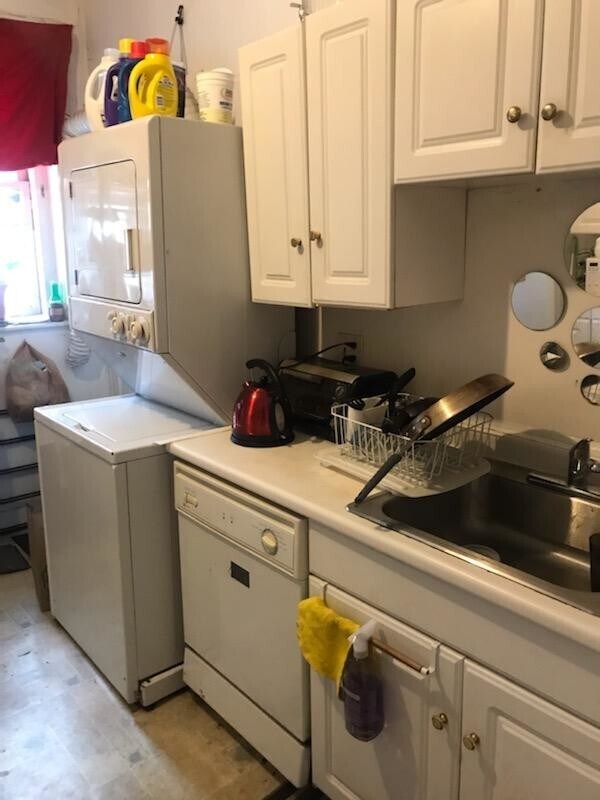 10 Glenville Ave unit 1, Allston, MA 02134 - photo 1