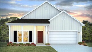 7390 Hawkins W, Mobile, AL 36695