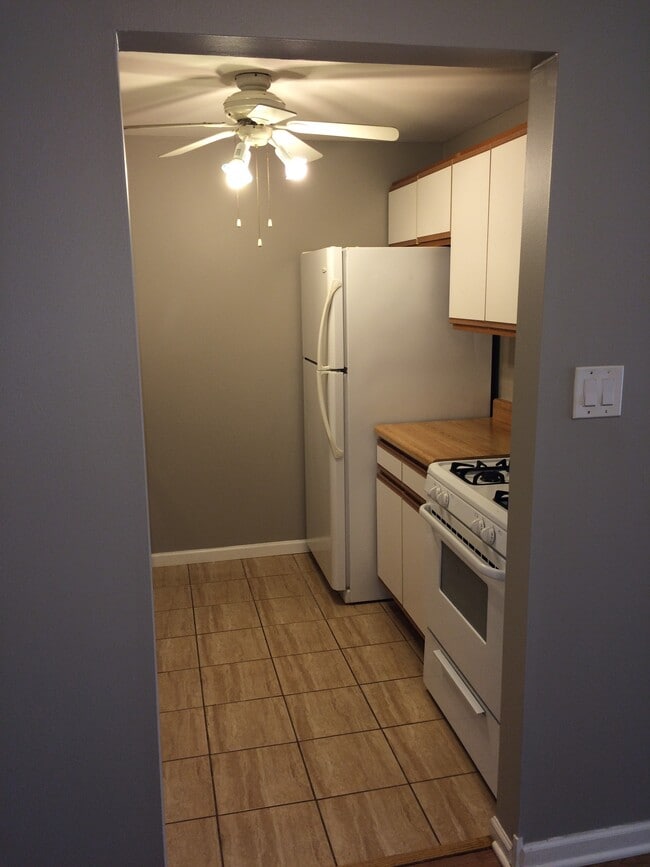 9986 S 84th Terrace Unit 9986 S 84th Ter # 32-203, Palos Hills, IL 60465