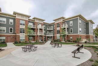 825 Jupiter Dr, Madison, WI 53718