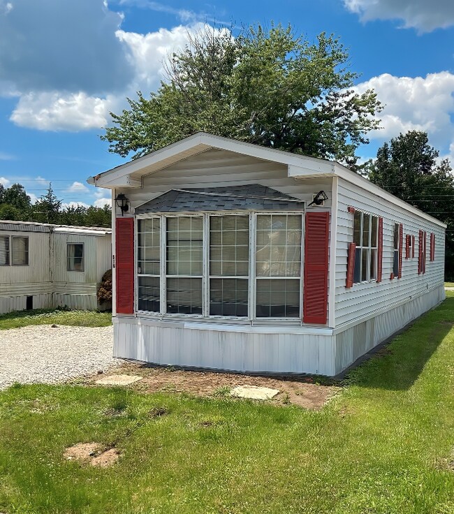 516 Timber Ridge Ln, Quincy, IL 62305 - photo 4