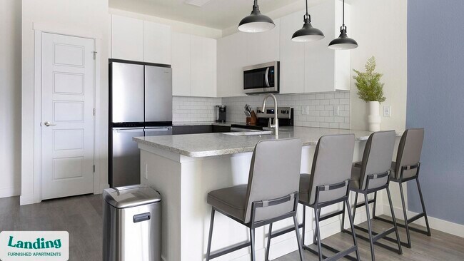 217 S Weber St unit 519.1412010, Colorado Springs, CO 80903 - photo 7