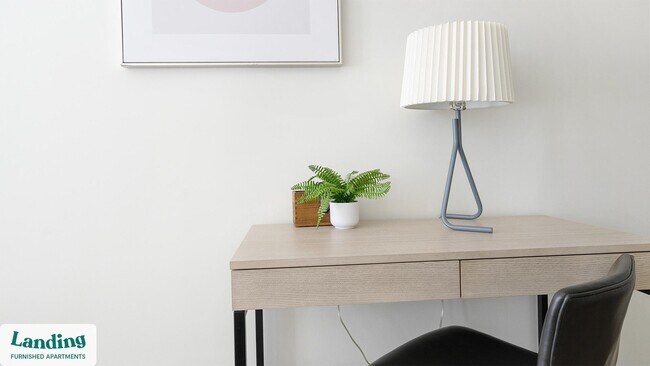 1017 Umstead Hollow Place unit 1315, Cary, NC 27513 - photo 5