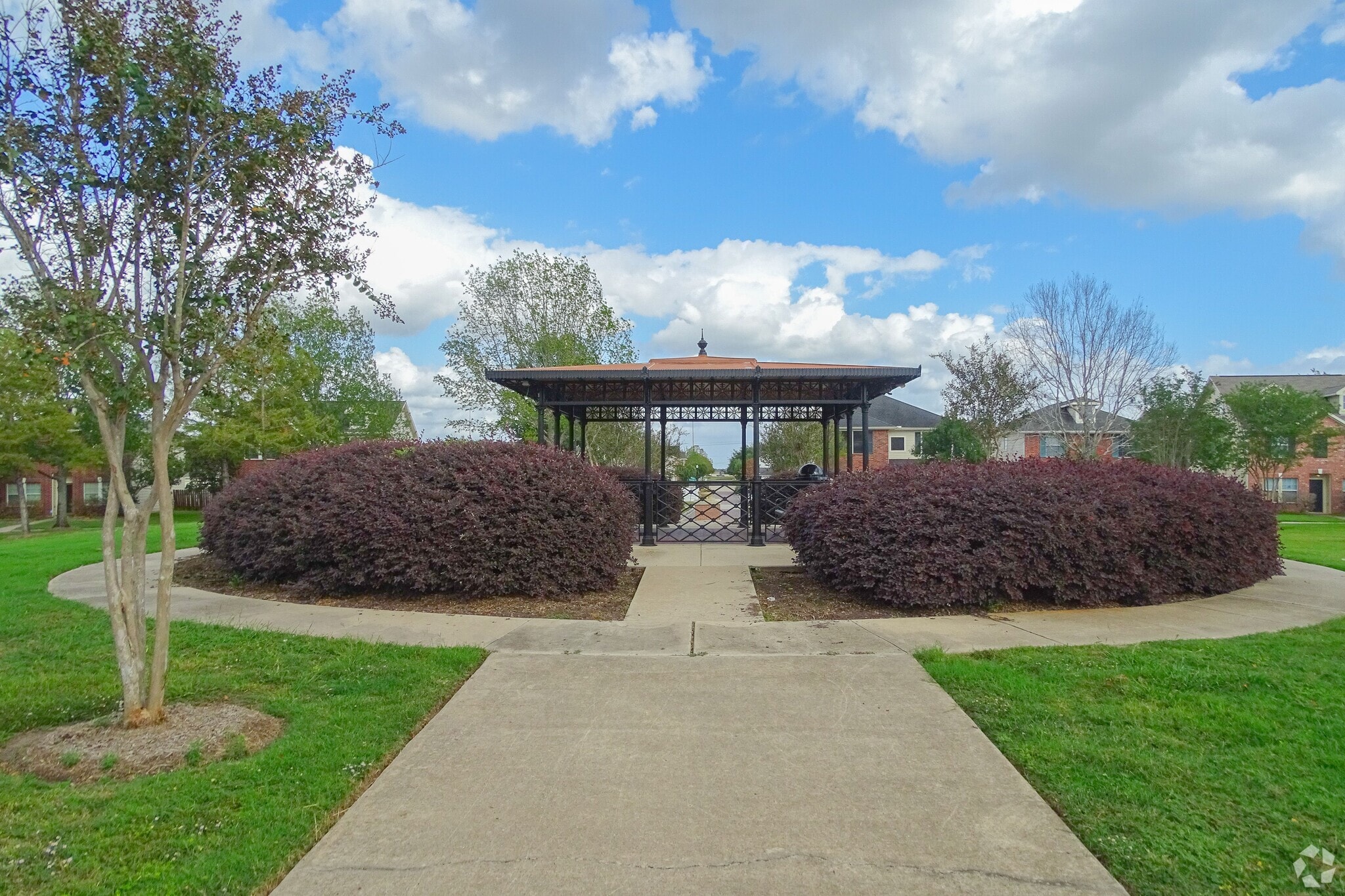 About Sunnyside Schools, Demographics, Things to Do