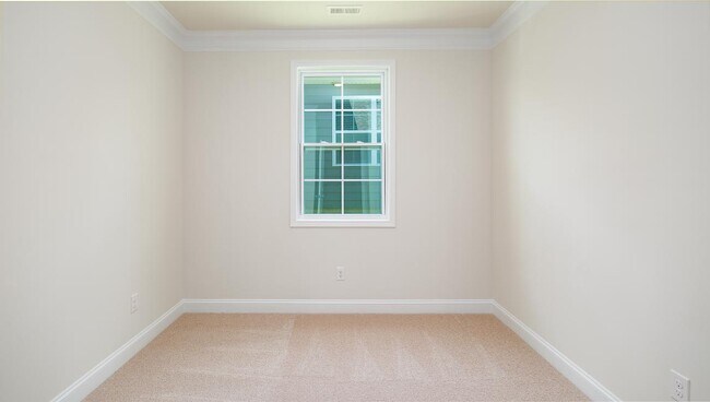 1803 Wabash Place, Boiling Springs, SC 29316 - photo 7