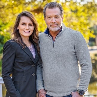 Marissa Cooper Winstead