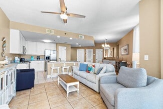 455 E Beach Blvd Unit ID1267845P, Gulf Shores, AL 36542