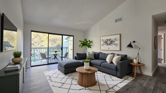 20553 S Vermont Ave Unit 6, Torrance, CA 90502