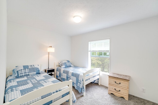 1480 Gulley River Rd, Harrogate, TN 37752 - photo 7