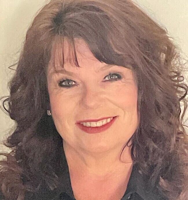 Sherrie Prater